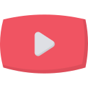 Convert organic waste to compost