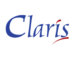 Claris lifescience Ltd
