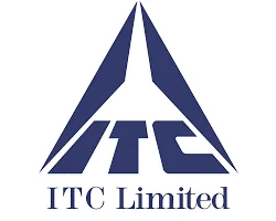 ITC