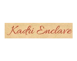 Kadri enclave