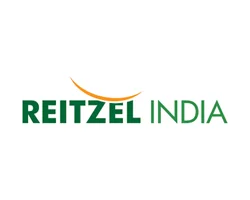 Reitzel India