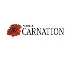Sobha Carnation RWA