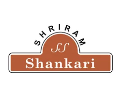 Sriram Shankari Apartments