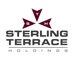 Sterling Terraces OWA