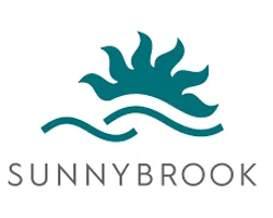 Sunny Brooks residents association