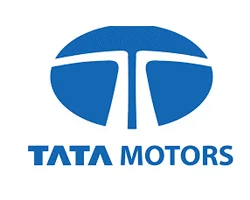 TATA Motors