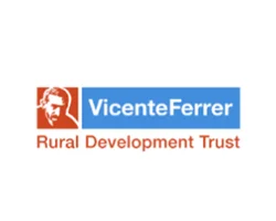 Vincente Ferrer Rural Development Trust