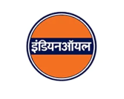 Indian Oil Corporation Limited